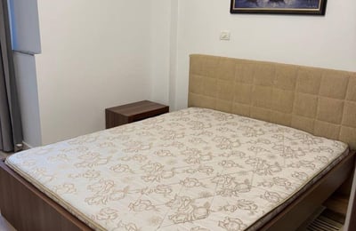 Аренда комфортной 3-комнатной квартиры 80 м² в районе Faleza Nord, Констанца, Румыния